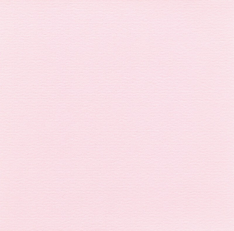 Papicolor original Nr. 23