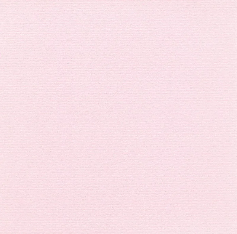 Papicolor original Nr. 23