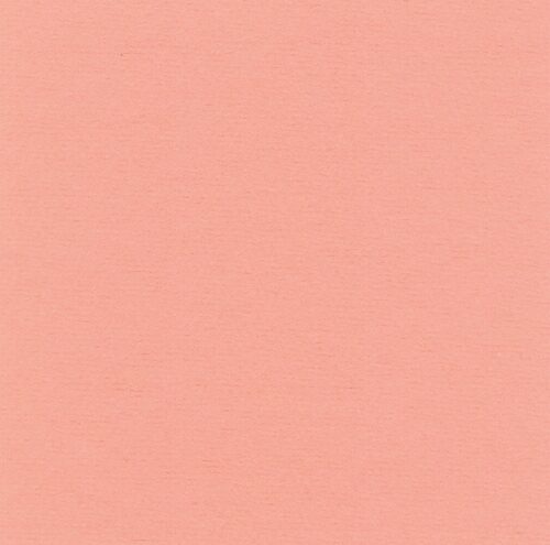 Papicolor original Nr. 24