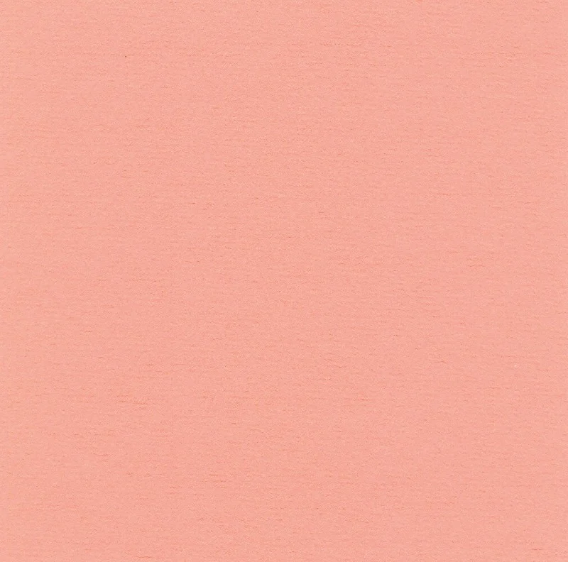 Papicolor original Nr. 24