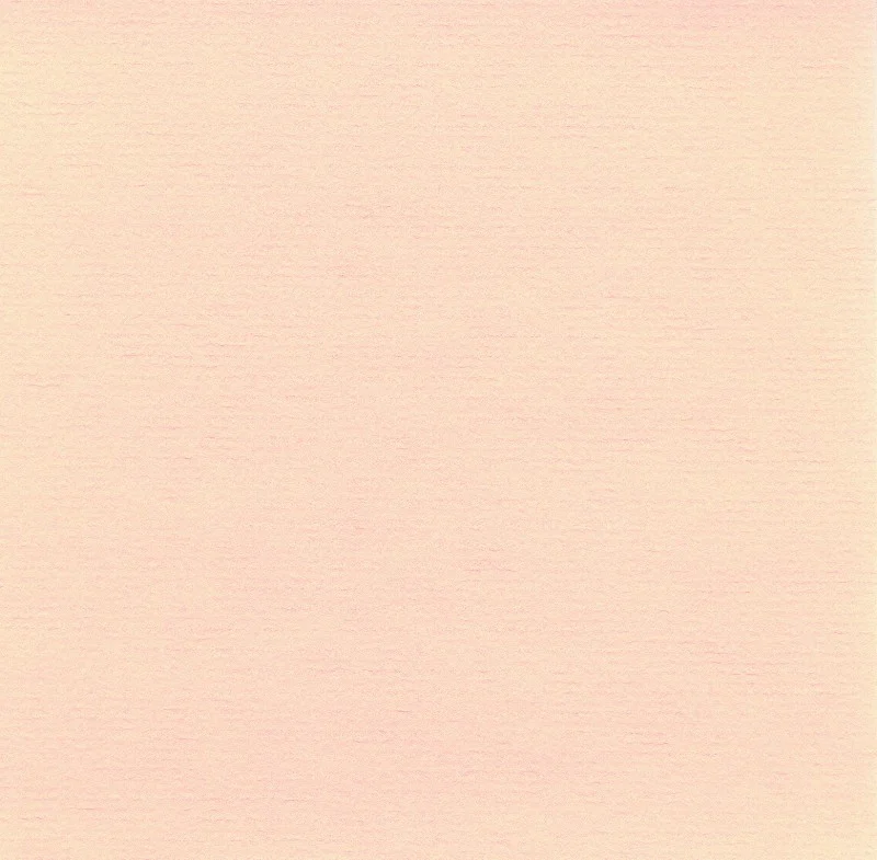 Papicolor original Nr. 25