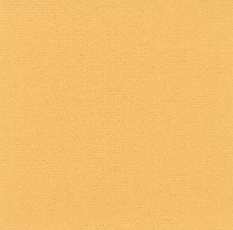 Papicolor original Nr. 26