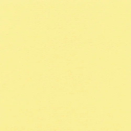 Papicolor original Nr. 27