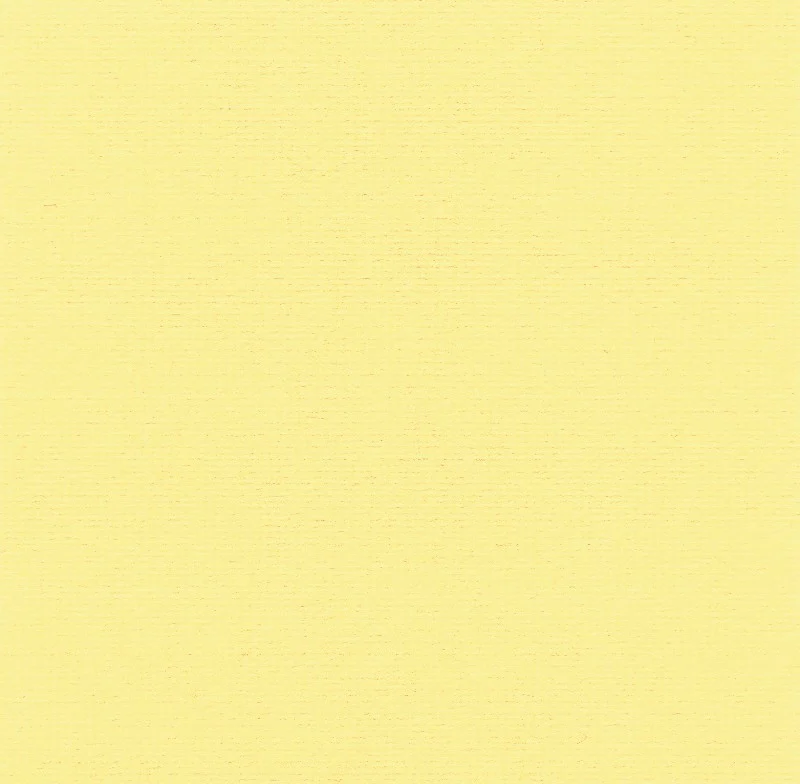 Papicolor original Nr. 27
