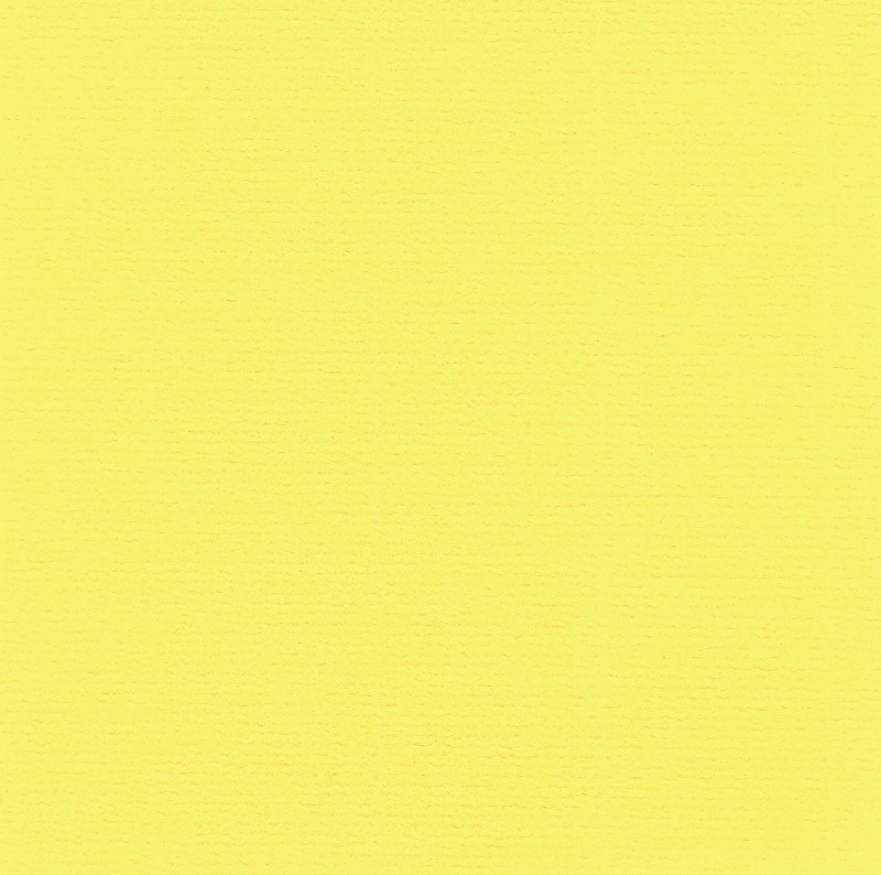 Papicolor original Nr. 28
