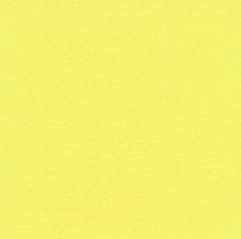 Papicolor original Nr. 28