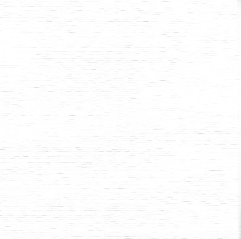 Papicolor original Nr. 30