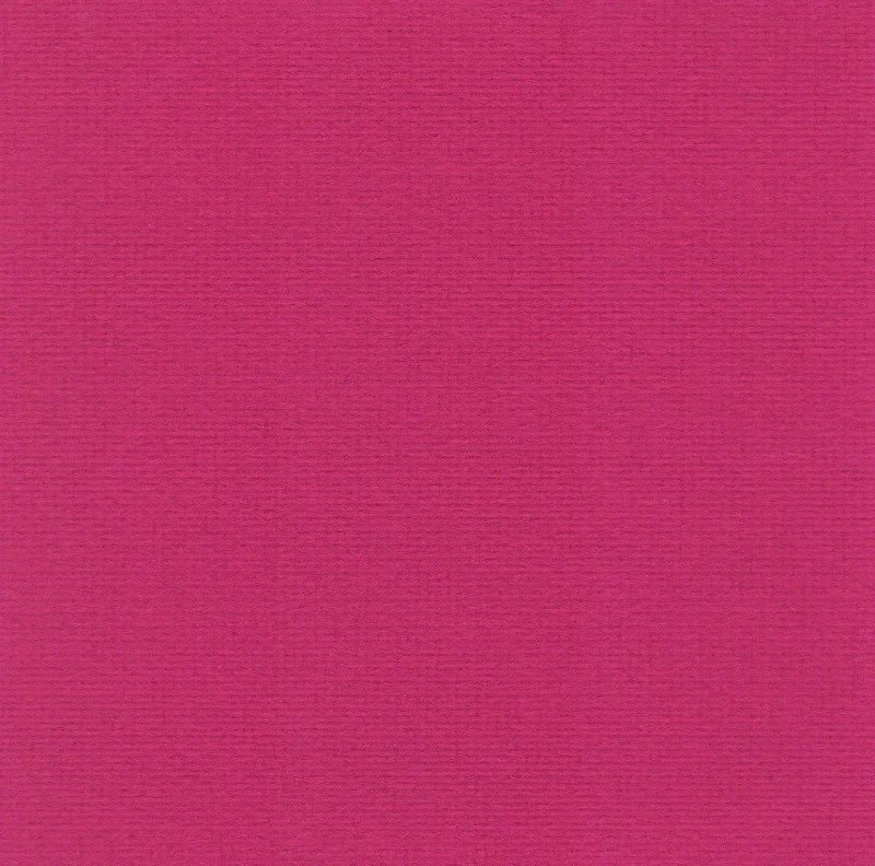 Papicolor original Nr. 33