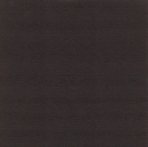 Papicolor original Nr. 38
