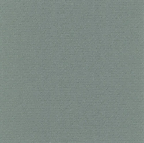 Papicolor original Nr. 44