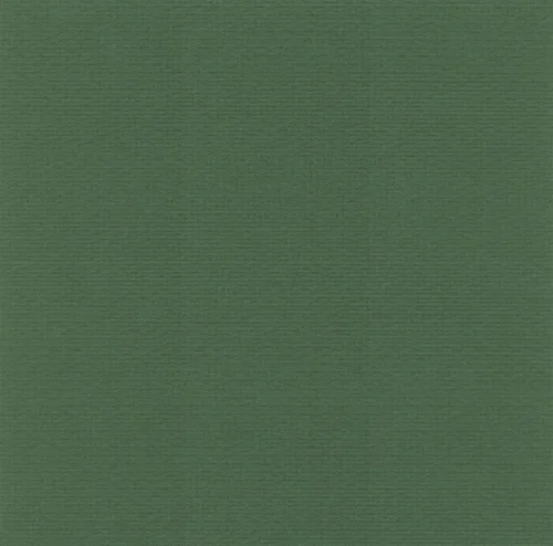 Papicolor original Nr. 45