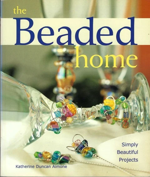 The Beaded Home