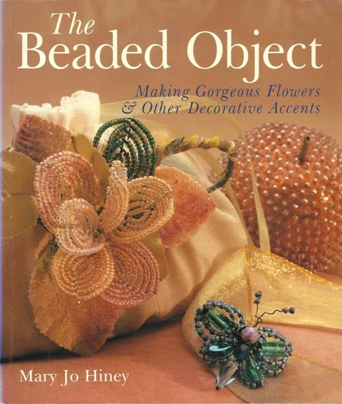 The Beaded Objects