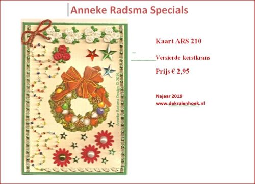 ARS 210