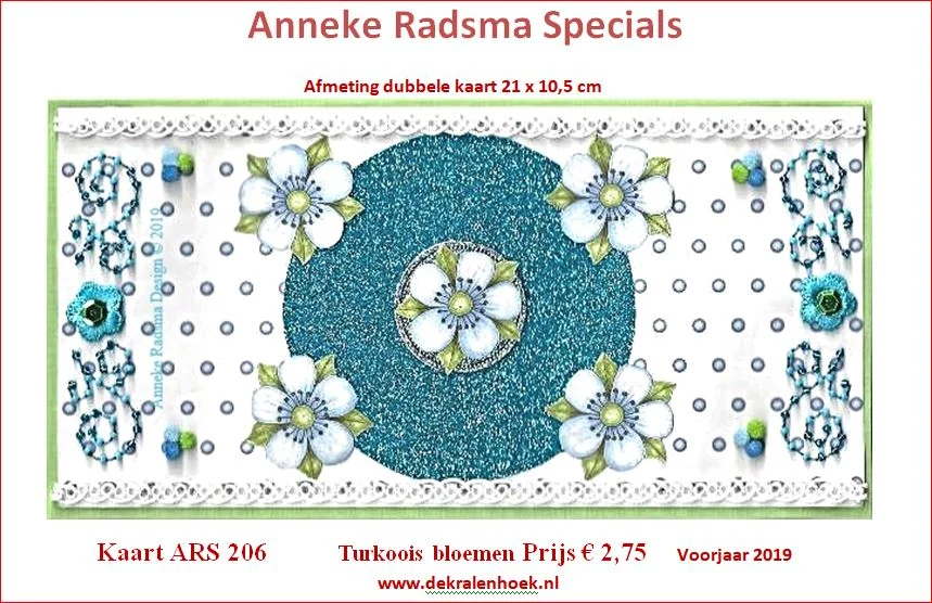 ARS 206