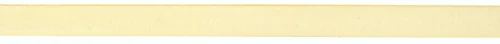 151 Organza lint 15 mm goud