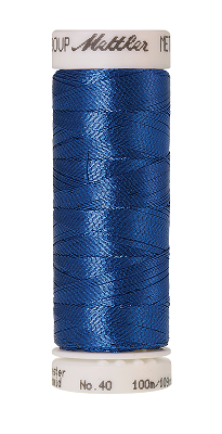 Mettler 3543
