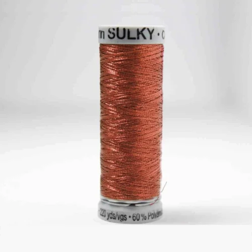 Sulky 7010