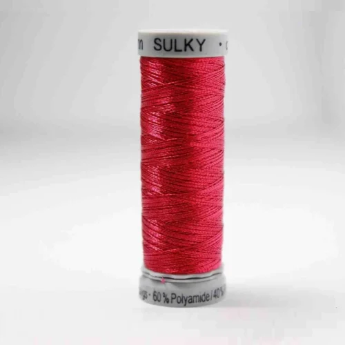 Sulky 7013