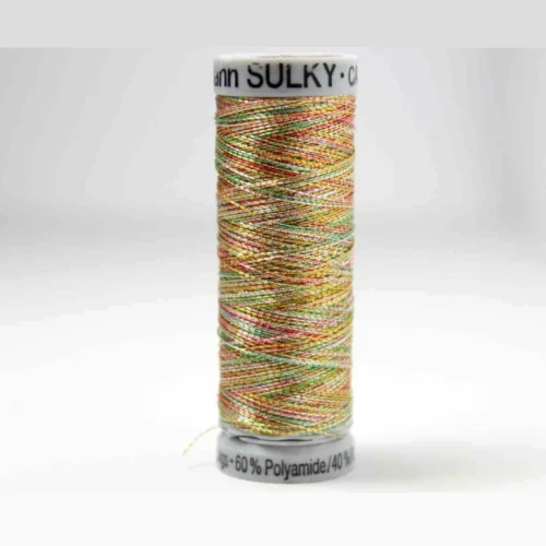 Sulky 7020