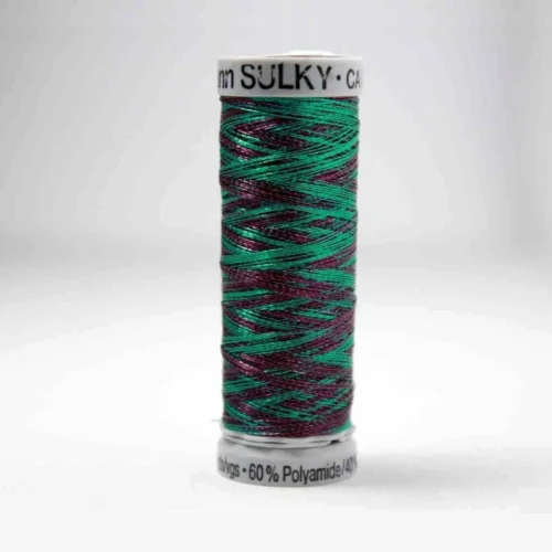 Sulky 7022