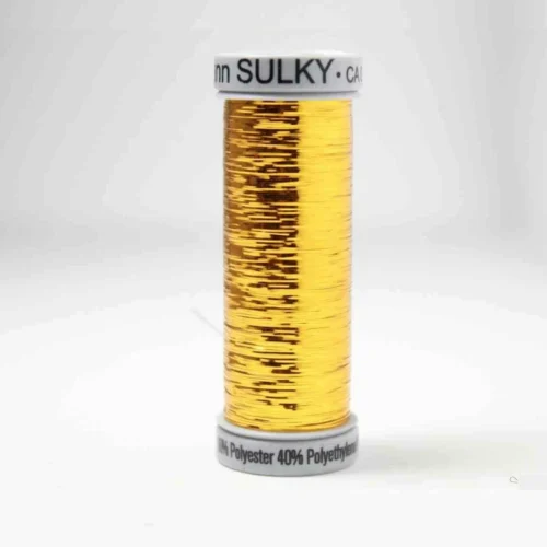 Sulky 8007