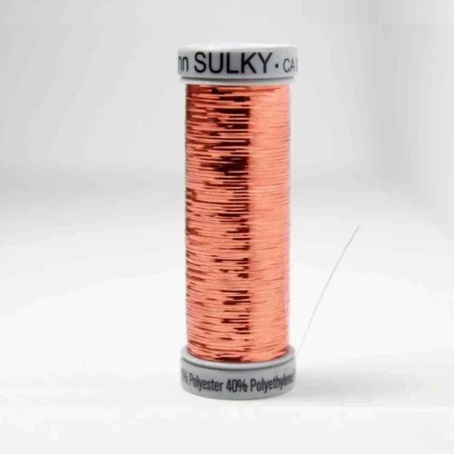 Sulky 8011