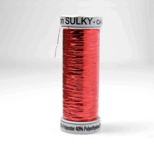 Sulky 8014