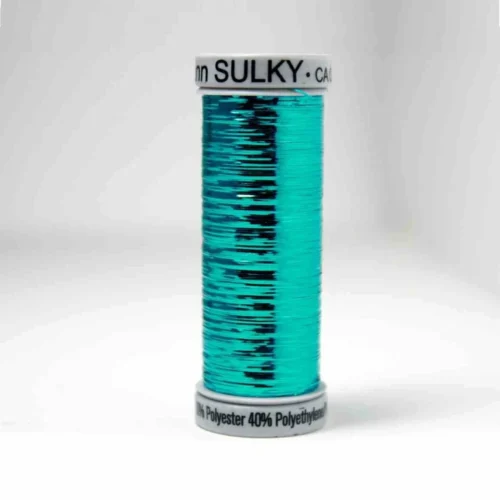 Sulky 8017