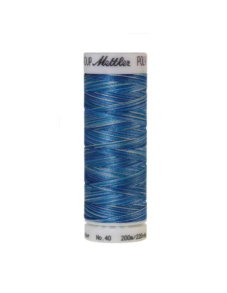Mettler Polysheen 9605