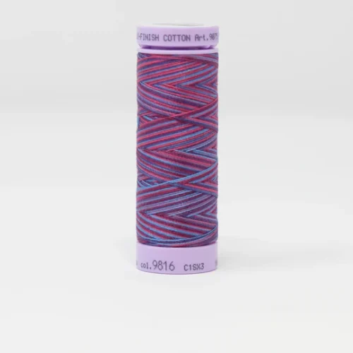 Mettler Silk Finish 9816