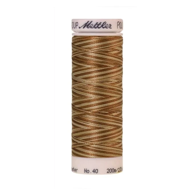 Mettler Polysheen Multi 9926