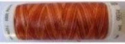 Mettler Polysheen Multi 9934