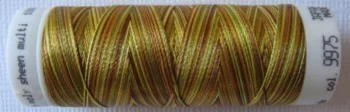 Mettler Polysheen Multi 9975