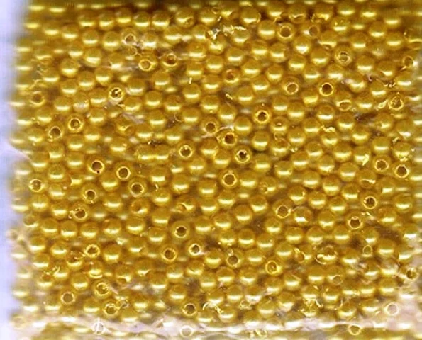 Parels 3 mm Nr. 26
