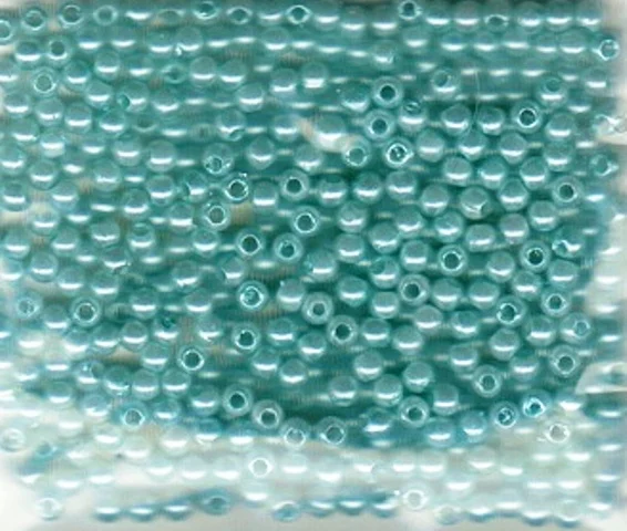 Parels 3 mm Nr. 28