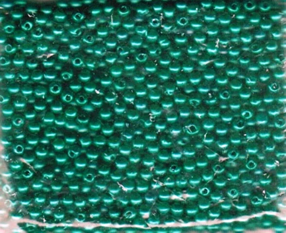 Parels 3 mm Nr. 32