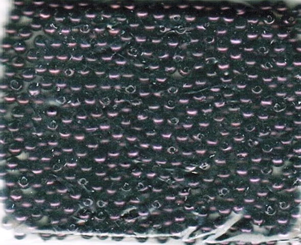 Parels 3 mm Nr. 34