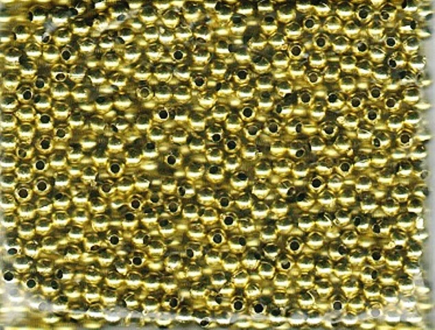 Parels 3 mm Nr. 37
