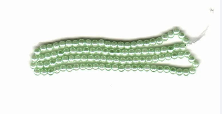 Parels 2 mm Nr. 5