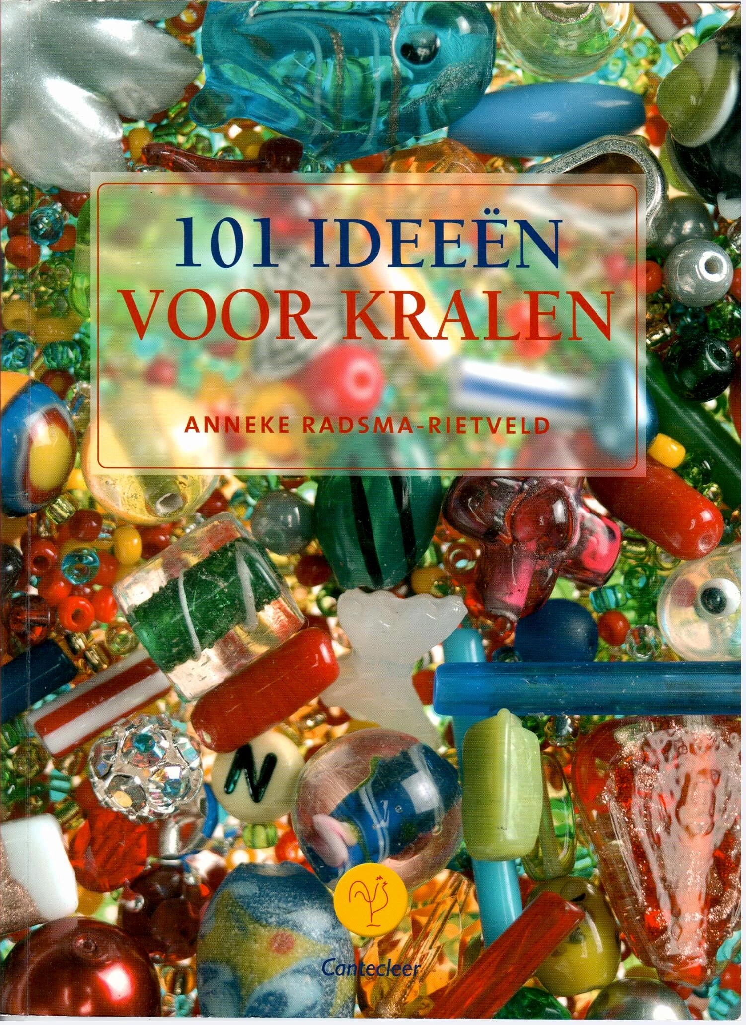 101 ideeën