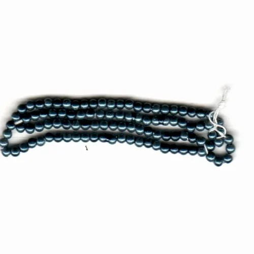 Parels 2 mm Nr. 12