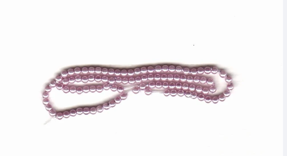 Parels 2 mm Nr. 14