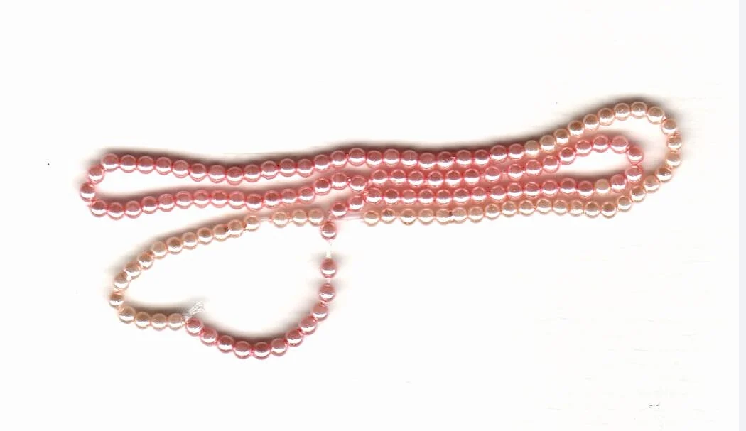 Parels 2 mm Nr. 15