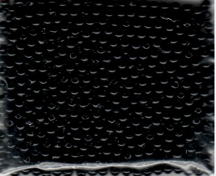 Parels 3 mm Nr. 23