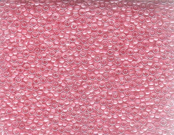 Rocaille 11/0 gemêleerd Nr. 30