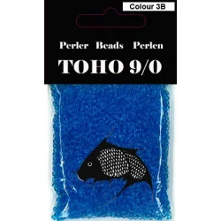 A 9/0 3B