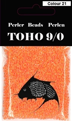 9/0 - 21