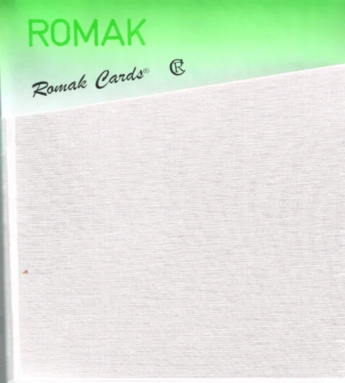 Romak 099
