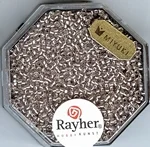 Miyuki 11/0 rubriek